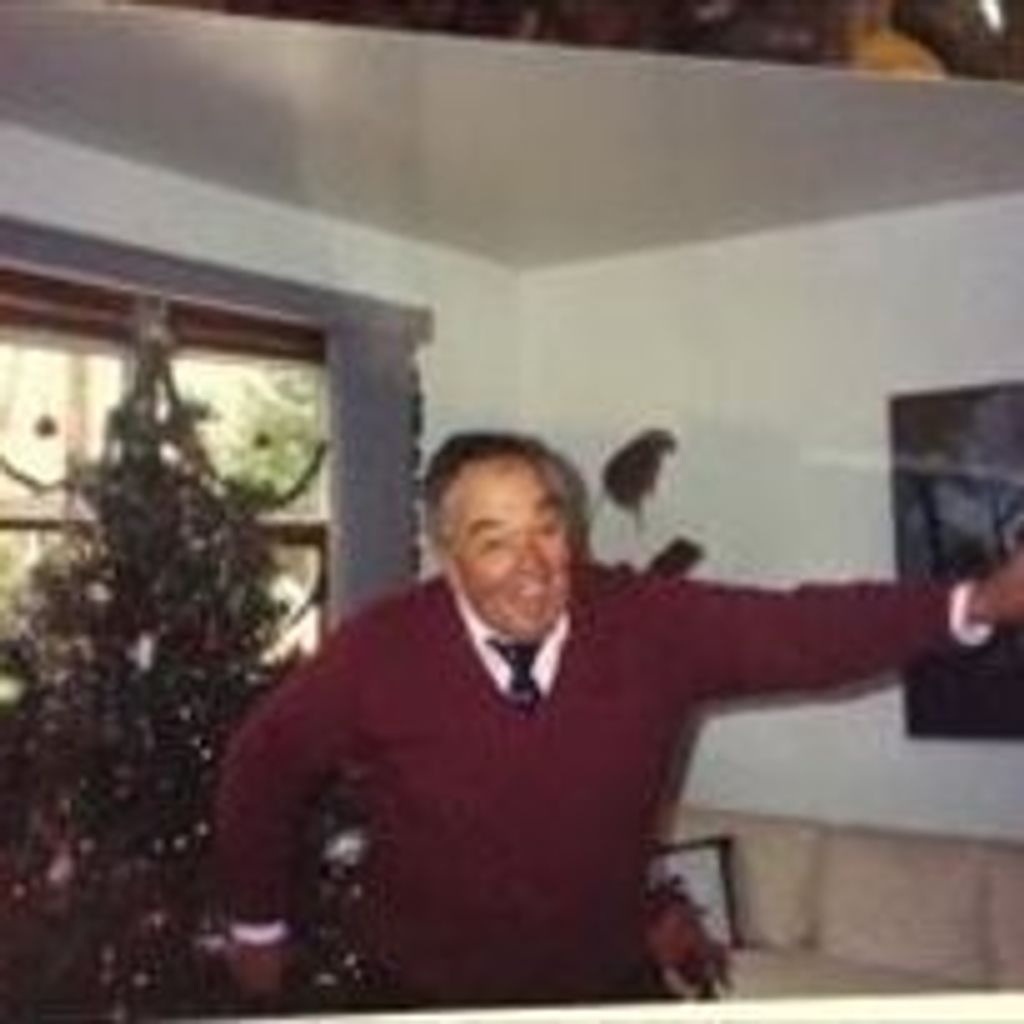 Joseph T. Centineo Profile Photo
