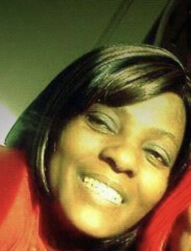Floria M. Carrington Profile Photo