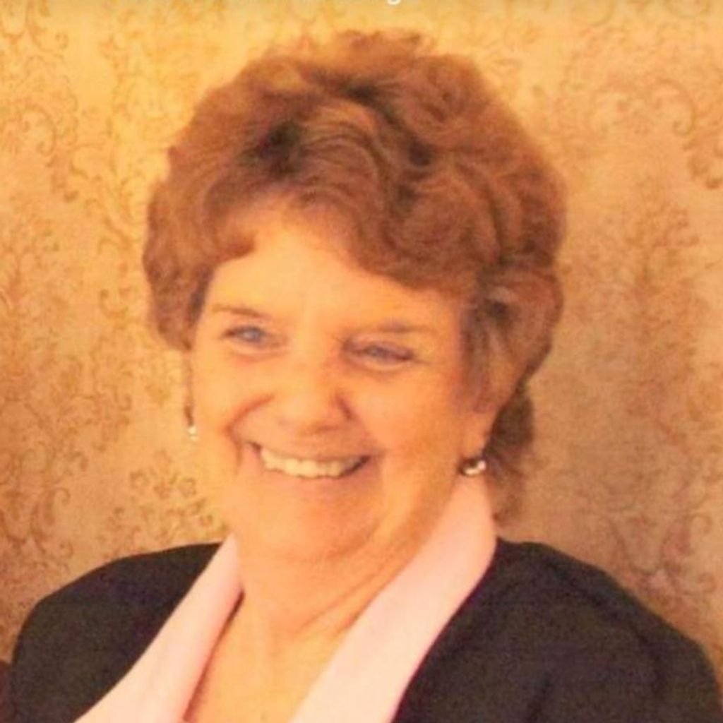 Connie Lou Probasco Profile Photo
