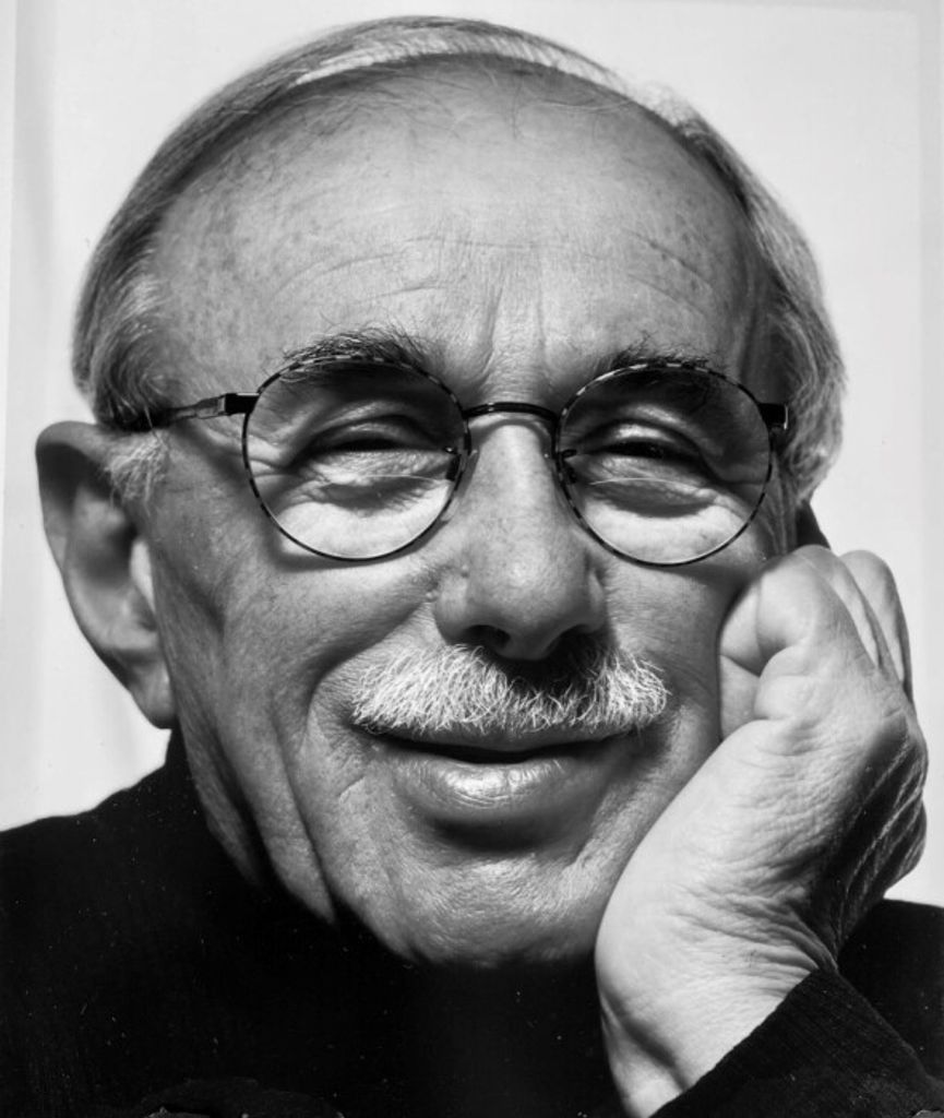 Allen Kupfer