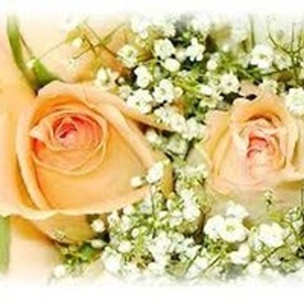 Shirley M. Johnson