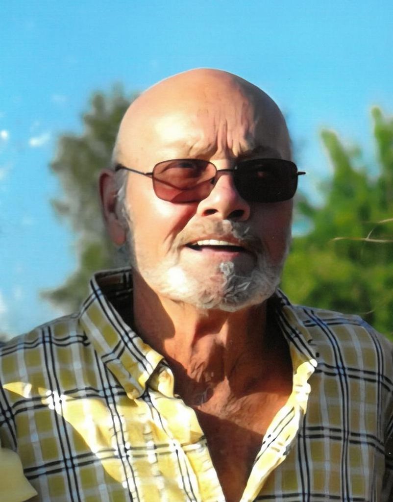 Michael Keith Kolling Profile Photo