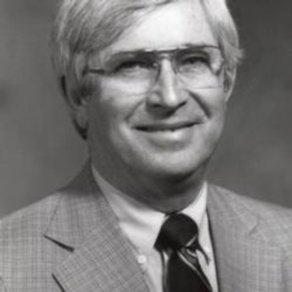 William Lee Woodmansee