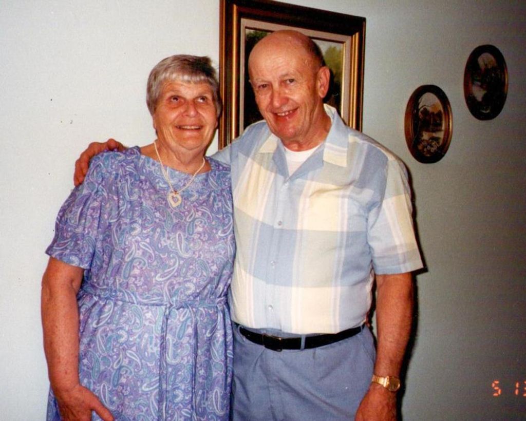 William Goldsmith, Jr.