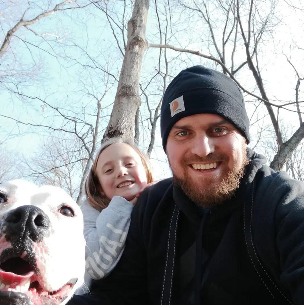 Brian D. Bohall Profile Photo