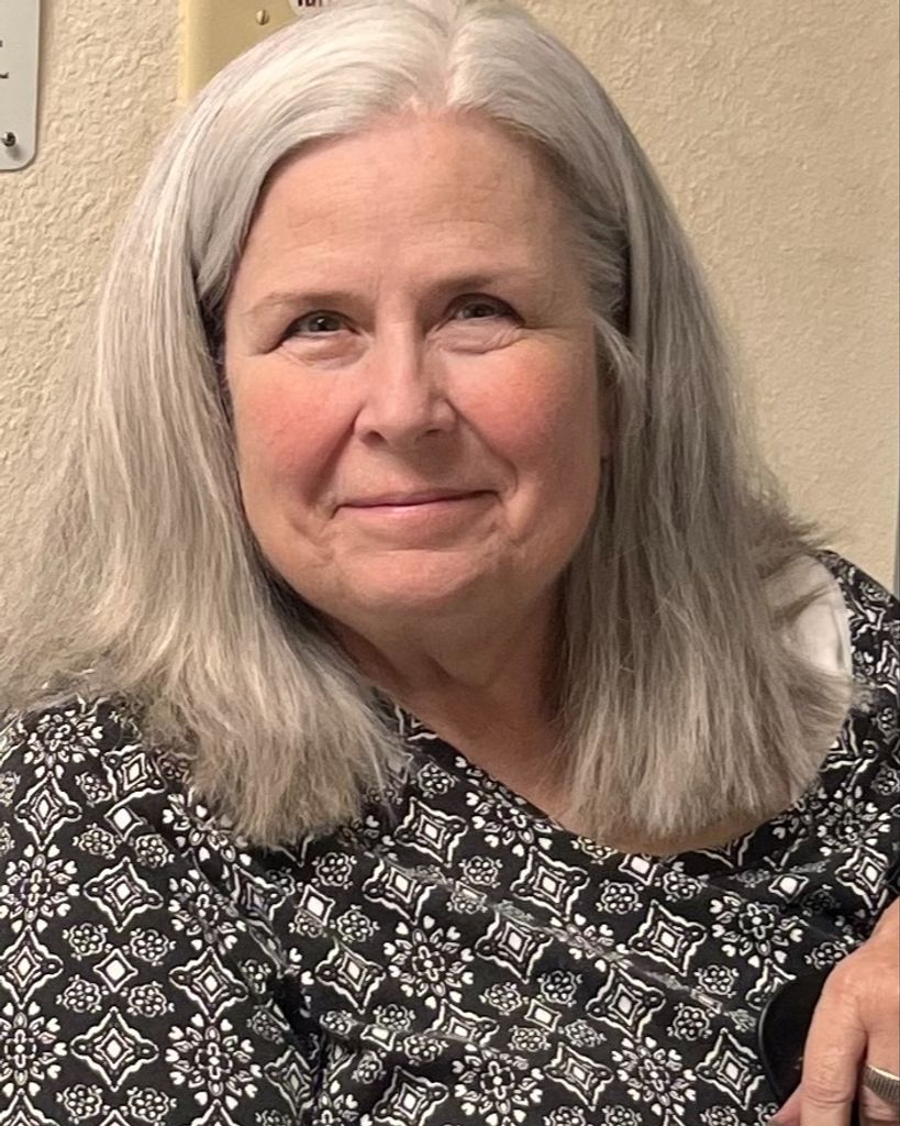 Leslie Kim Norsworthy