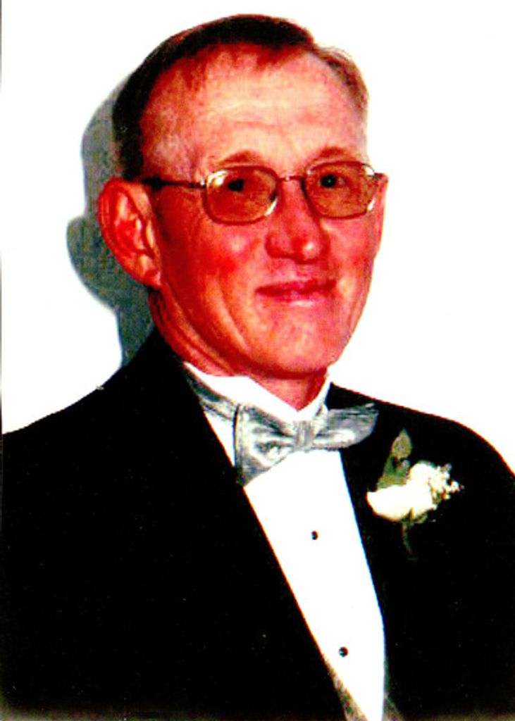 Michael John Brandon Profile Photo