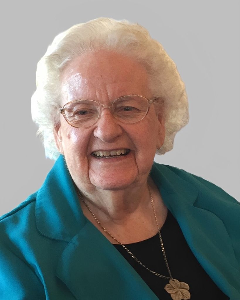 Phyllis Hall Ioane