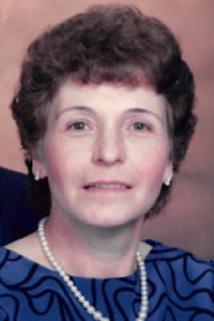Gemma Y. Bizier