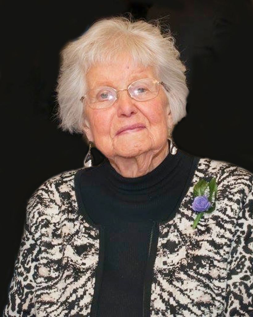 Zola (Jorgensen)  Jorgensen