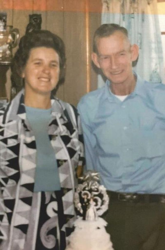 Attlean Kennedy Profile Photo