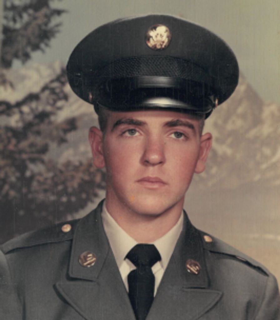 Bobby Bennett Profile Photo