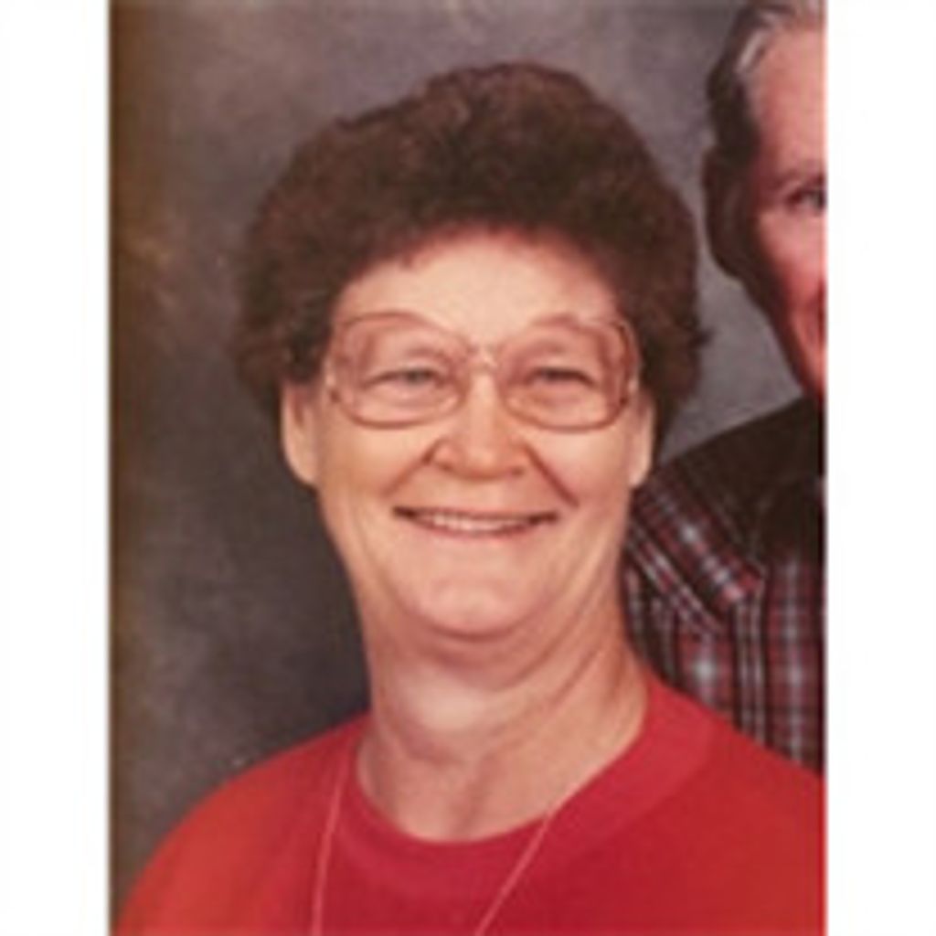 Hazel Marie Phillmon