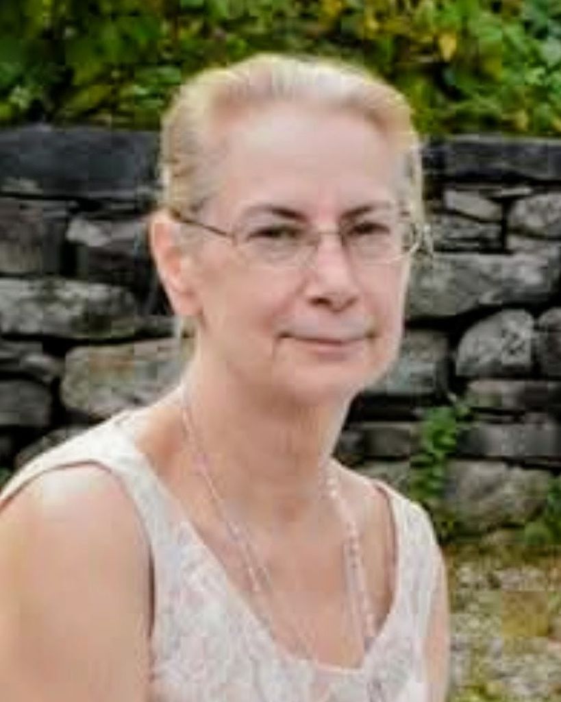 Lynne A. Smith