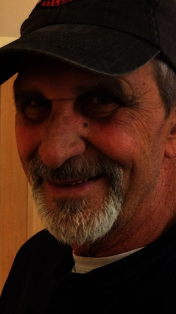 John Carroll Huck Profile Photo