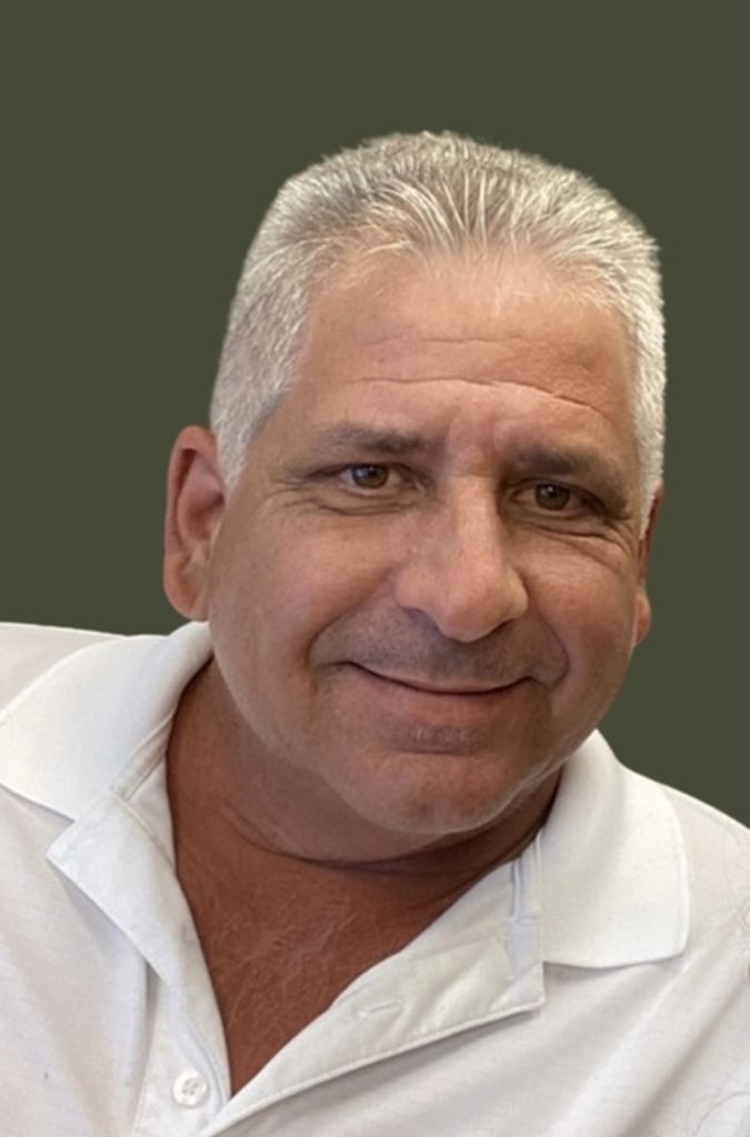 Kurt Ronald Mauro Profile Photo