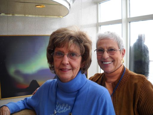 Gail Beck photo gallery thumbnail 13 of 68