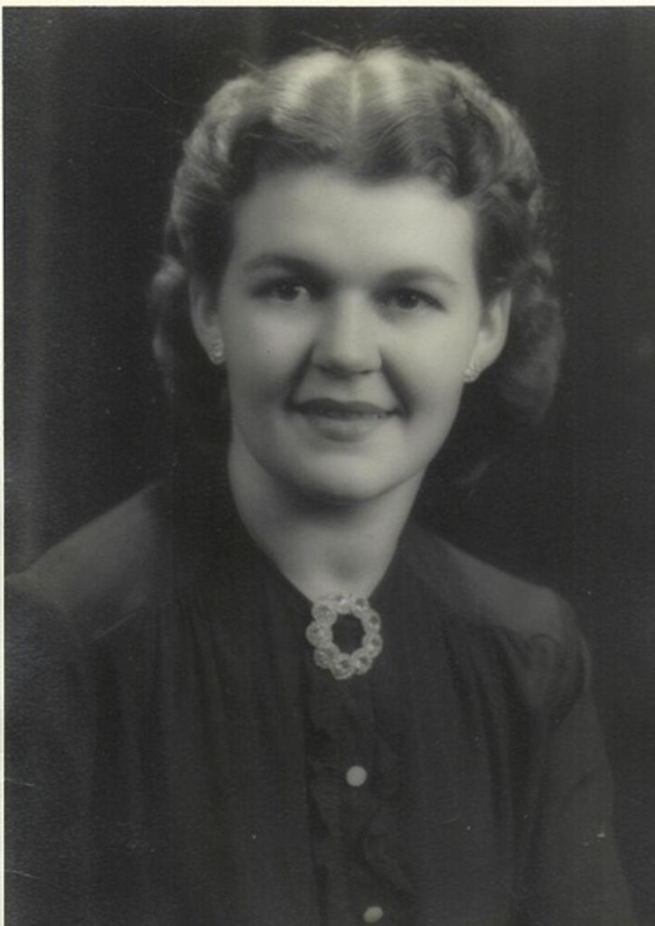 Carole Jean Reynolds Profile Photo
