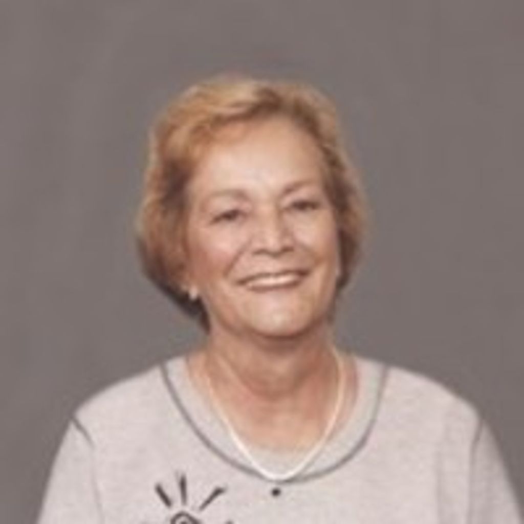 Therese Laperouse Wood