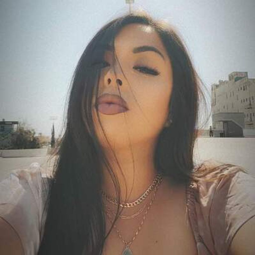Brittany K. Myers Profile Photo