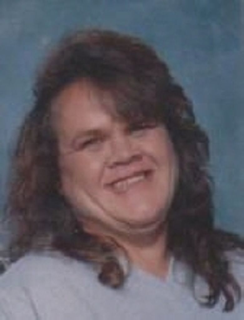 Laura Allyson Wells