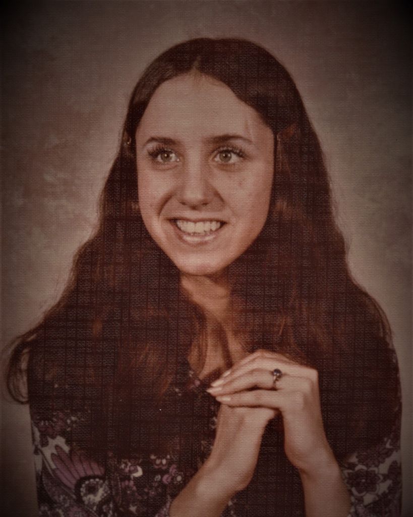 Debrina Joyce Peek Earls Profile Photo