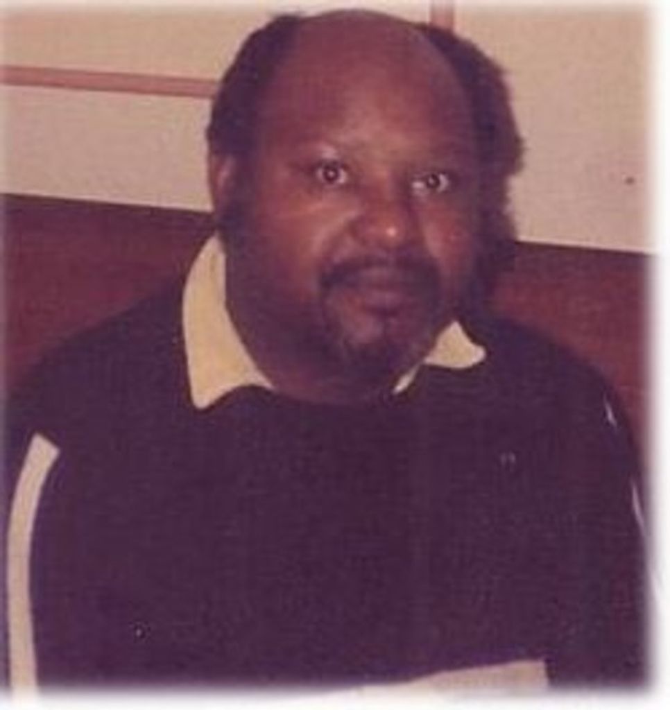 Paul D. Jones Profile Photo