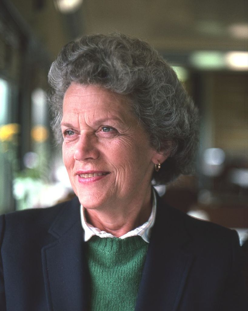 Lois Anna (Grissel) Aldrich Profile Photo