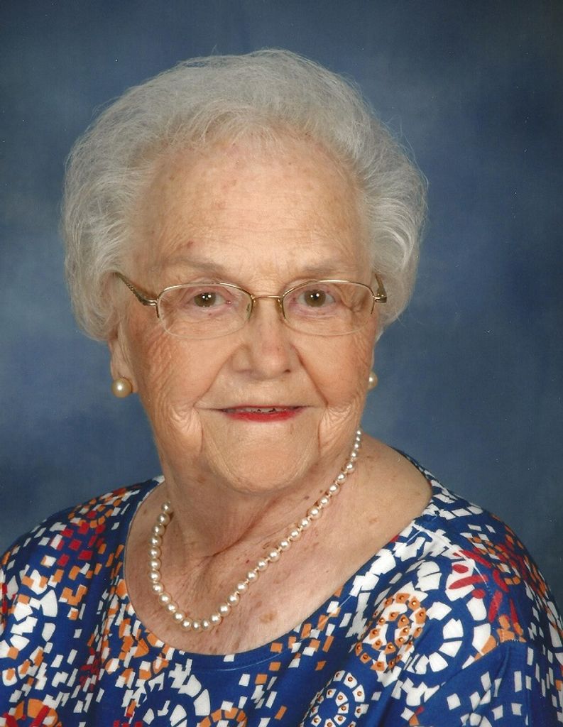 Helen Linette Profile Photo