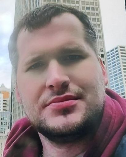 Cody Thomas Telega's obituary image