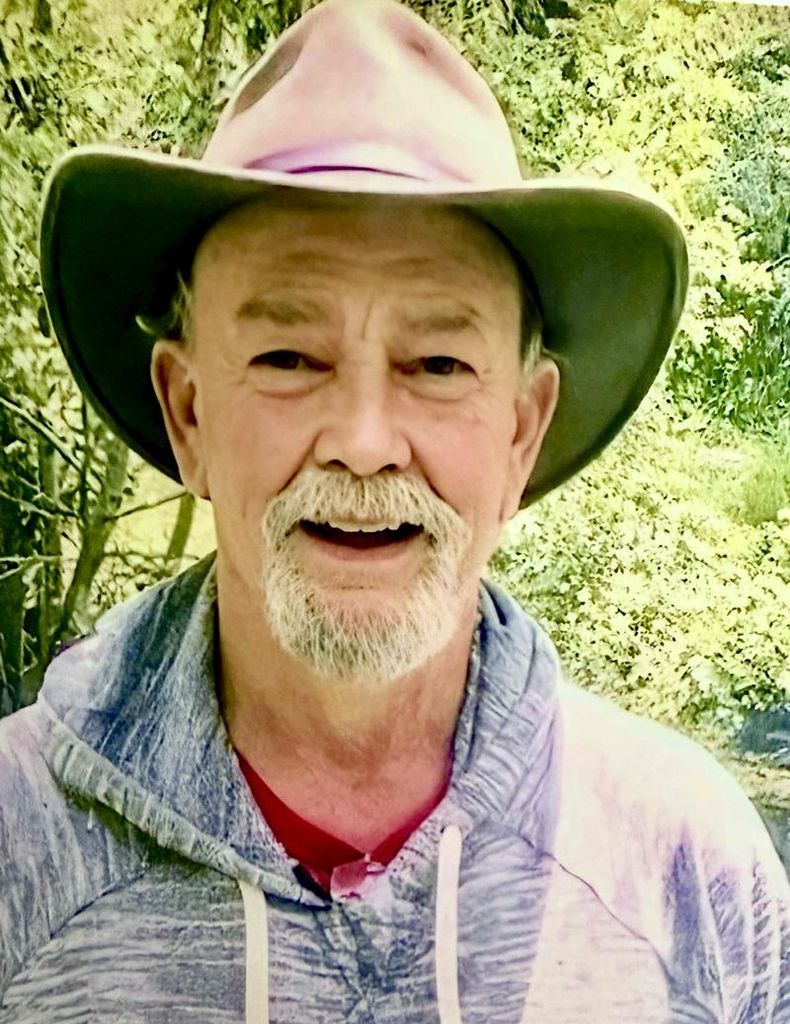 Don Scott Profile Photo