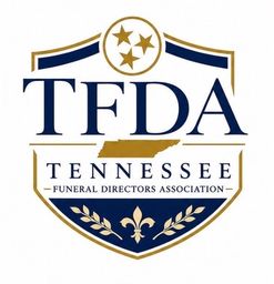TFDA Logo