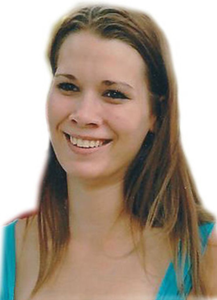 Amy Michelle Langston Profile Photo