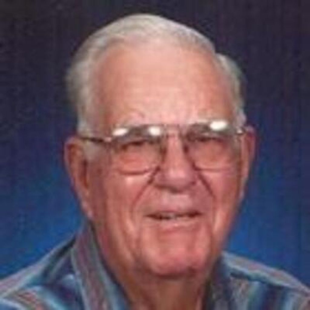 Leroy Brooker
