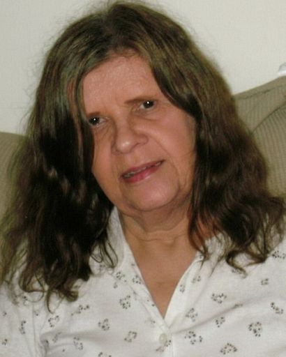 Marcella "Marcy" J. Manteufel Profile Photo