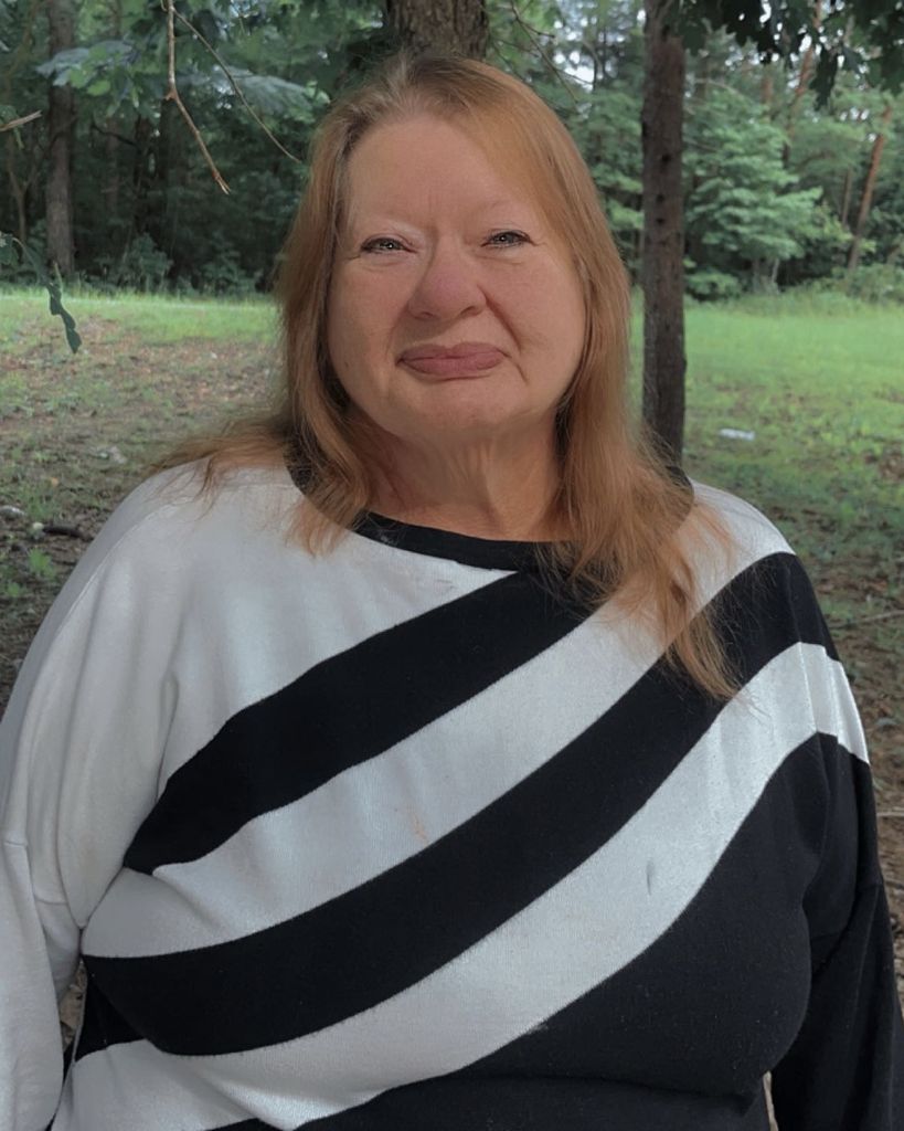 Karen Elizabeth Howard Profile Photo