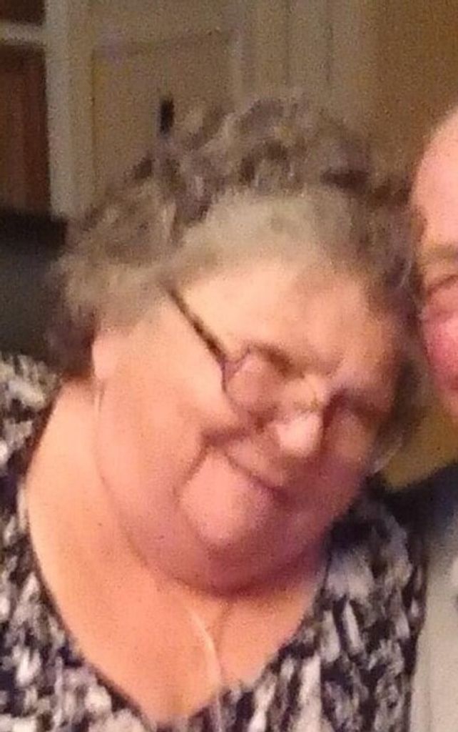 Irene W. Hasert Profile Photo