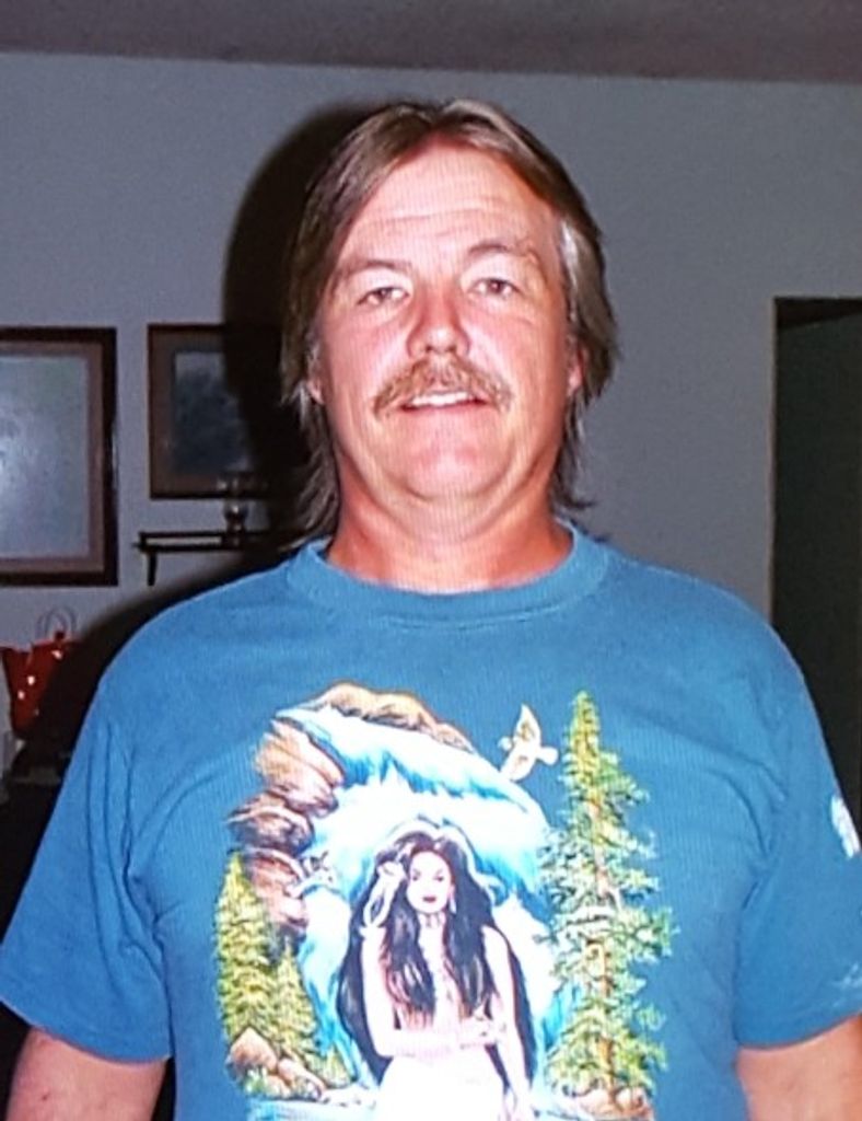 STEVEN WAYNE MEADOWS
