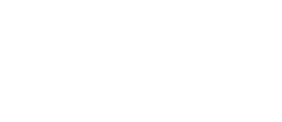 Hunsaker-Wooten Funeral Home Logo