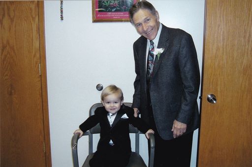 Donald L. Ague, Jr. photo gallery thumbnail 26 of 96