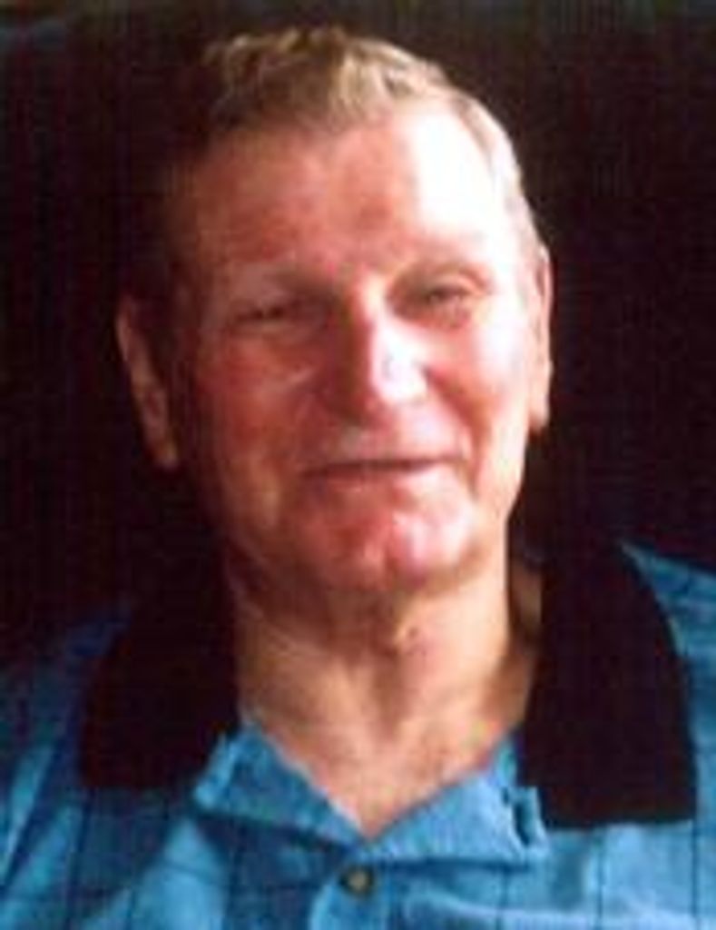 Reibly, John A.