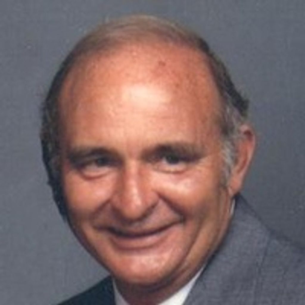 Howard  Tally Reed