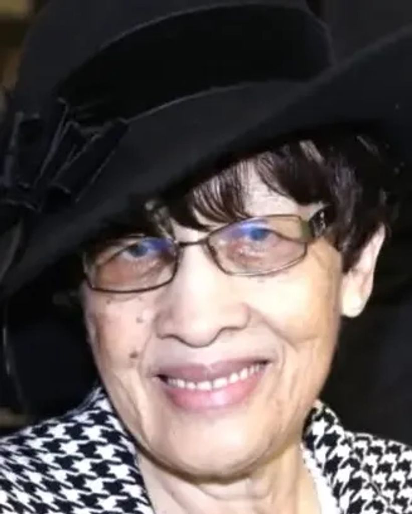 Peggy Ann Arnold Profile Photo