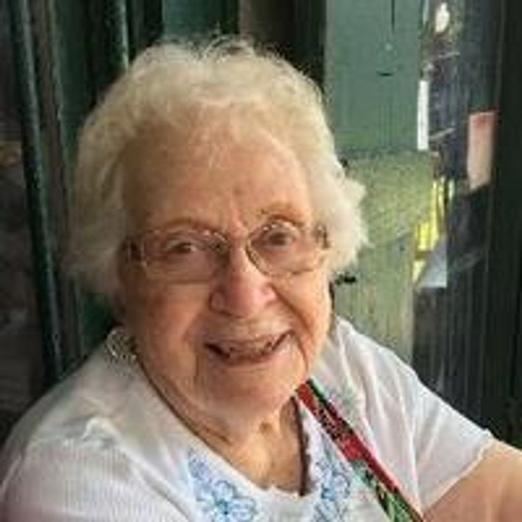 Thena H. Gilbert Profile Photo