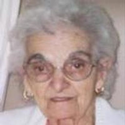 Jennie M. Alberico Profile Photo
