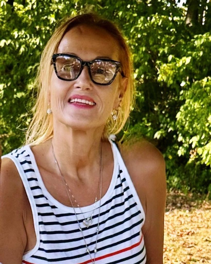 Barbara "Barbie" A. Jones Profile Photo