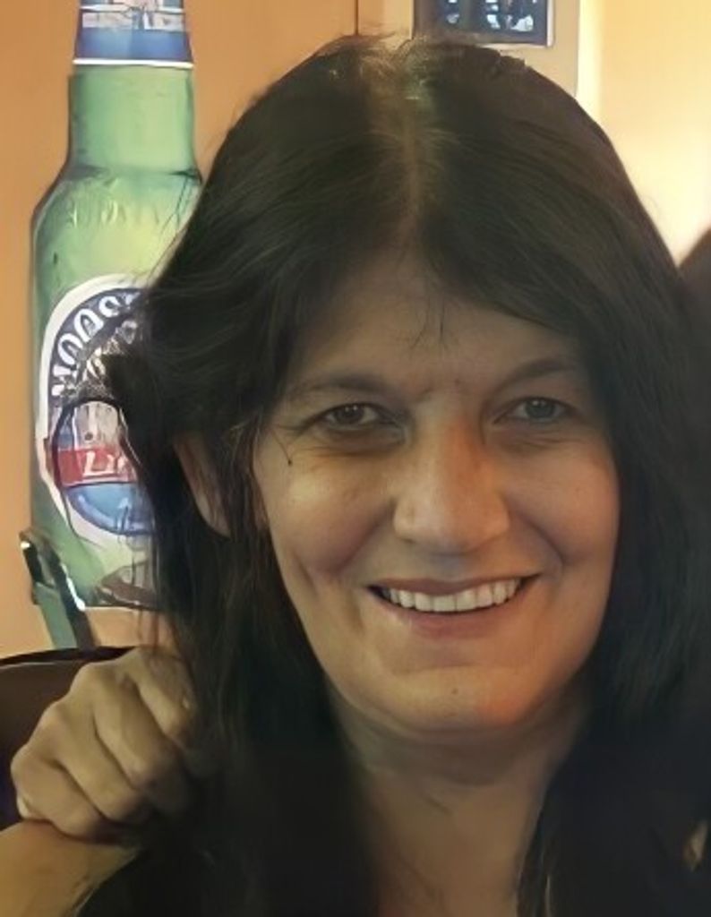 Denise L. OSTI