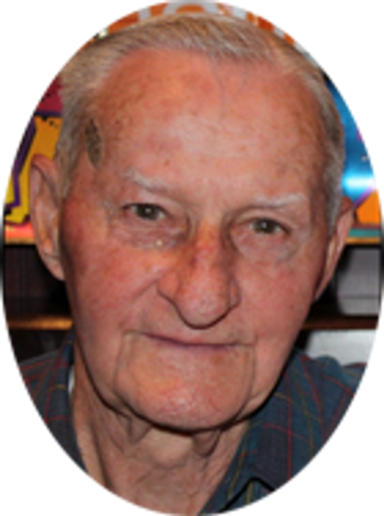 Dennis Sprayson