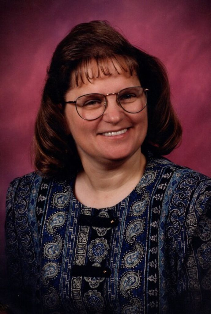 Bonnie Sue (Clark)  Malcom Profile Photo