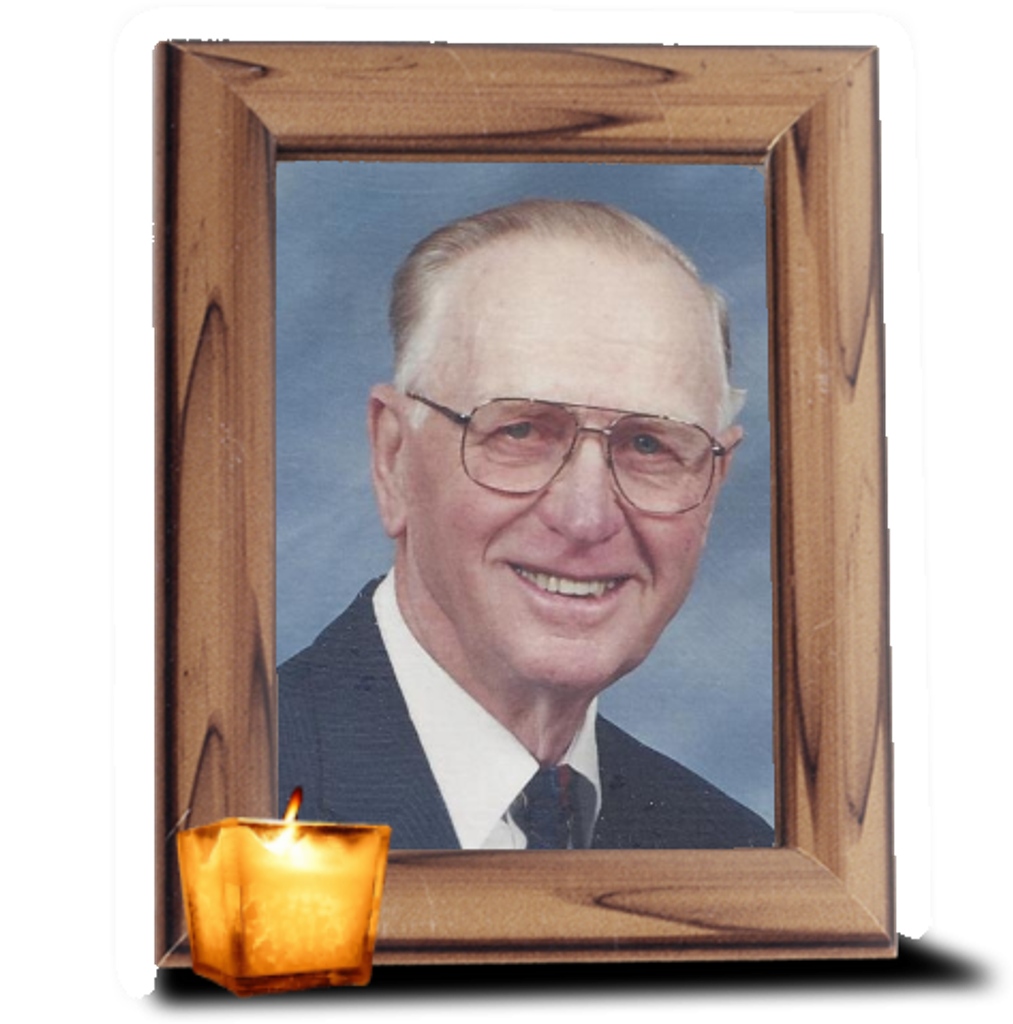 Eli M. Stoller